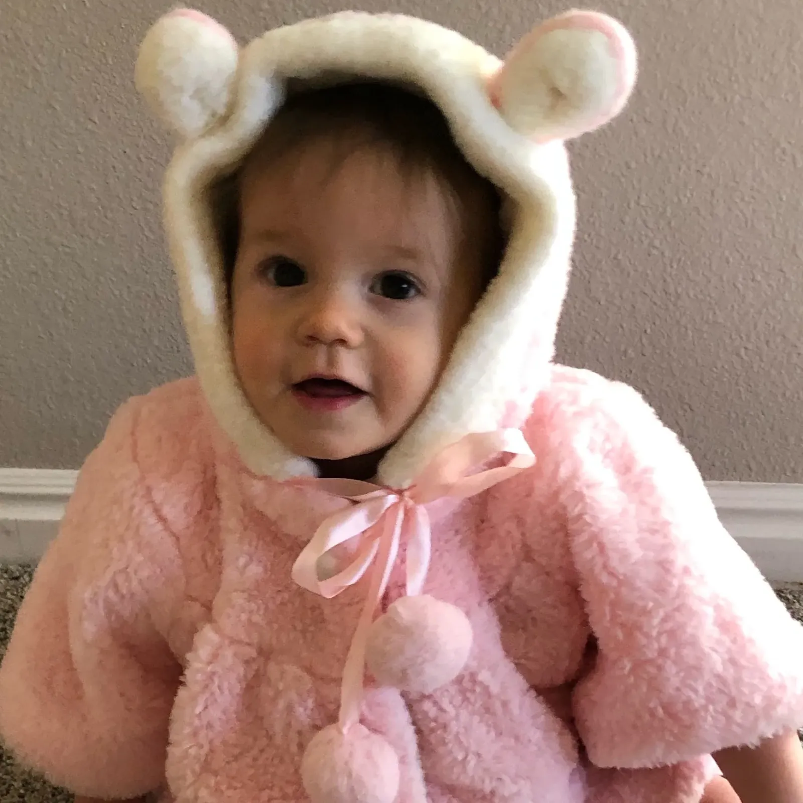 Charlie. Future Builder at Projul