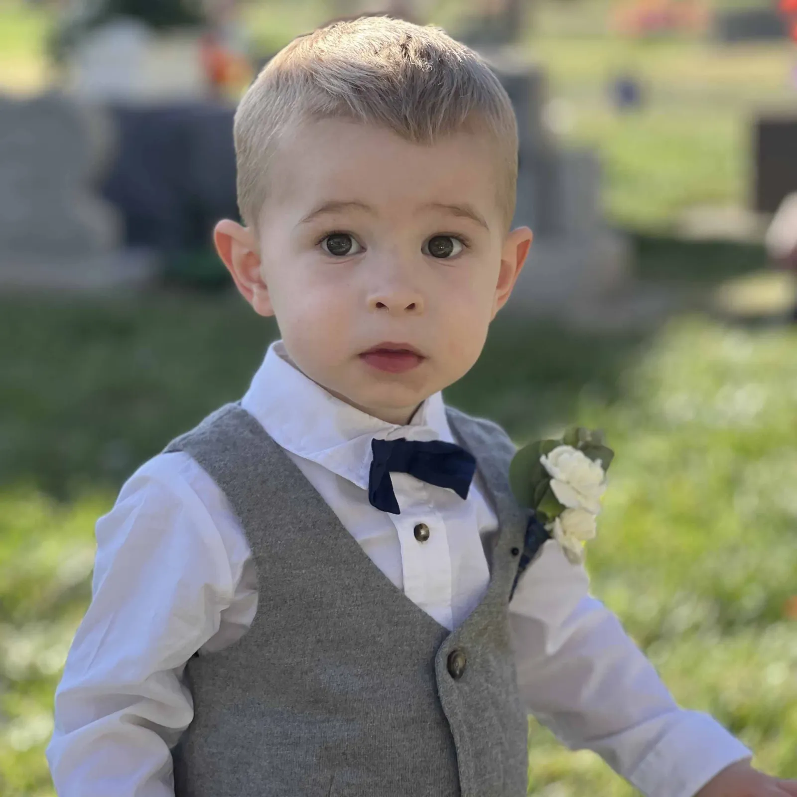 Roland. Future Builder at Projul