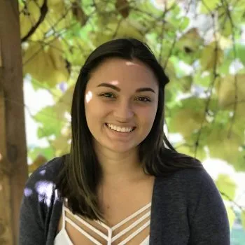 ALE, Customer Success at Projul