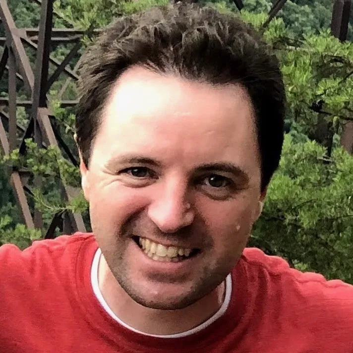 Nick, Dev Project Manager at Projul