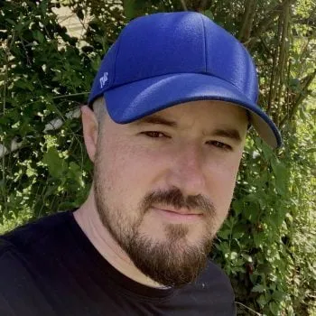 Cody, QA Tester at Projul